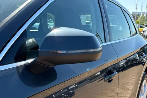 AU21PVN Audi Q5 Sport 40 TDI quattro 204 PS S tronic Thumbnail #31