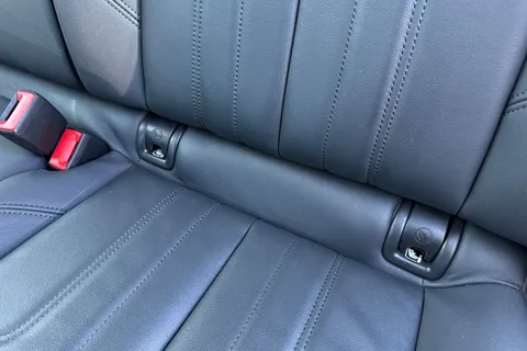 AU21PVN Audi Q5 Sport 40 TDI quattro 204 PS S tronic Thumbnail #36