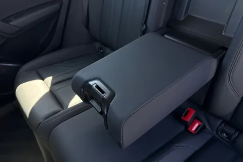 AU21PVN Audi Q5 Sport 40 TDI quattro 204 PS S tronic Thumbnail #37