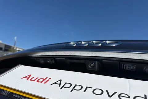 AU21PVN Audi Q5 Sport 40 TDI quattro 204 PS S tronic Thumbnail #39