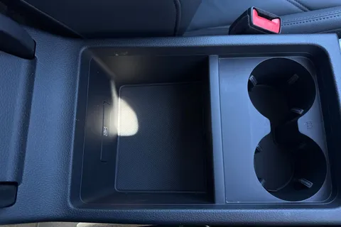 AU21PVN Audi Q5 Sport 40 TDI quattro 204 PS S tronic Thumbnail #60