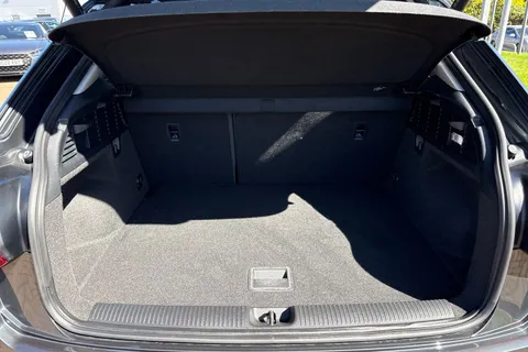 F15WBA Audi Q2 35 TFSI Sport 5dr S Tronic Thumbnail #6