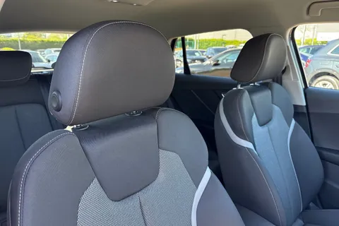 F15WBA Audi Q2 35 TFSI Sport 5dr S Tronic Thumbnail #23