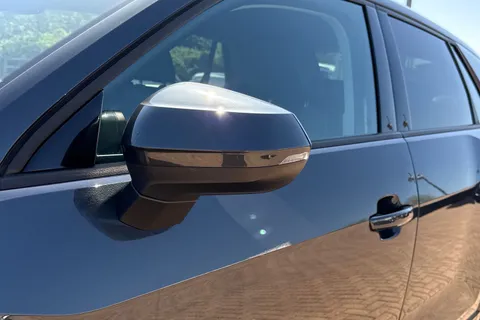 F15WBA Audi Q2 35 TFSI Sport 5dr S Tronic Thumbnail #30