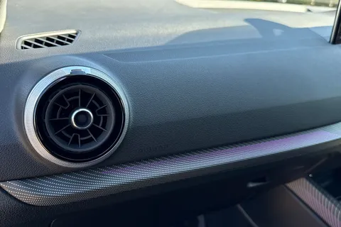 F15WBA Audi Q2 35 TFSI Sport 5dr S Tronic Thumbnail #33