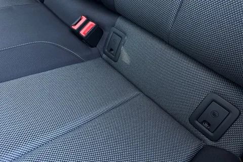 F15WBA Audi Q2 35 TFSI Sport 5dr S Tronic Thumbnail #34