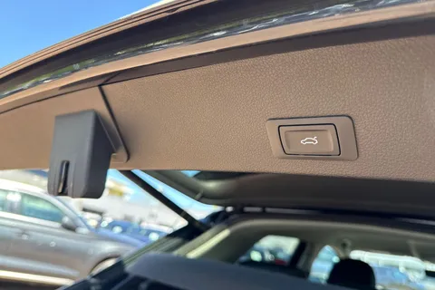 F15WBA Audi Q2 35 TFSI Sport 5dr S Tronic Thumbnail #38