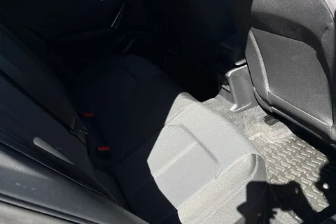 F15WBA Audi Q2 35 TFSI Sport 5dr S Tronic Thumbnail #39