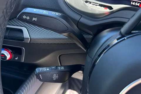 F15WBA Audi Q2 35 TFSI Sport 5dr S Tronic Thumbnail #43