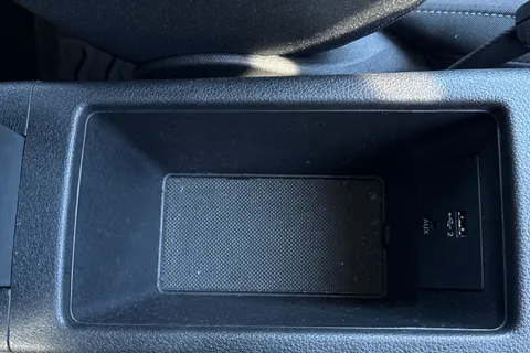 F15WBA Audi Q2 35 TFSI Sport 5dr S Tronic Thumbnail #60