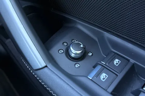 37 of 65 for AUDI A3 35 TFSI S Line 5dr S Tronic