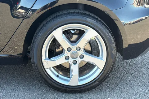 OW18XTH Audi A3 1.0 TFSI Sport Sportback Euro 6 (s/s) 5dr Thumbnail #13