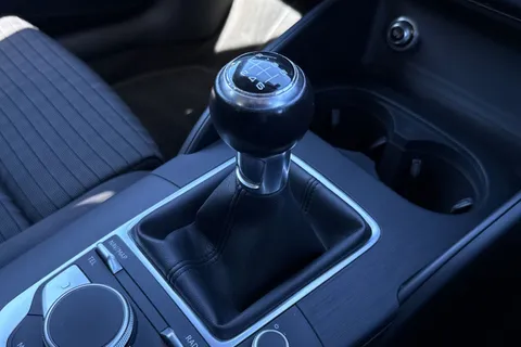 OW18XTH Audi A3 1.0 TFSI Sport Sportback Euro 6 (s/s) 5dr Thumbnail #24