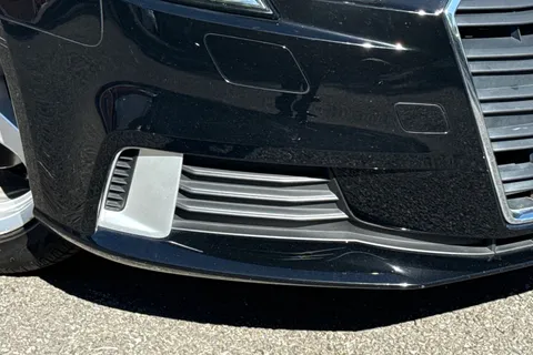 OW18XTH Audi A3 1.0 TFSI Sport Sportback Euro 6 (s/s) 5dr Thumbnail #27