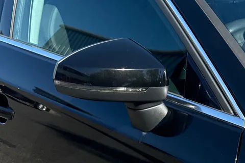 OW18XTH Audi A3 1.0 TFSI Sport Sportback Euro 6 (s/s) 5dr Thumbnail #28