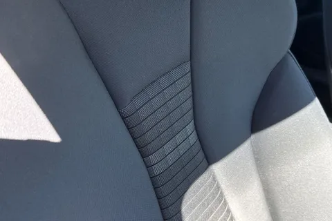 OW18XTH Audi A3 1.0 TFSI Sport Sportback Euro 6 (s/s) 5dr Thumbnail #31