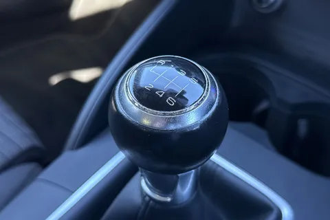 OW18XTH Audi A3 1.0 TFSI Sport Sportback Euro 6 (s/s) 5dr Thumbnail #42