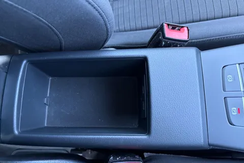 OW18XTH Audi A3 1.0 TFSI Sport Sportback Euro 6 (s/s) 5dr Thumbnail #44