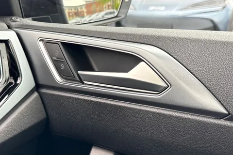PK71TYG Volkswagen Polo 1.0 EVO Active Euro 6 (s/s) 5dr Thumbnail #54