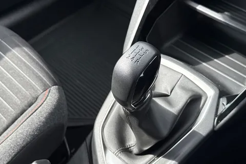 53 of 65 for PEUGEOT 208 1.2 PureTech Active Euro 6 (s/s) 5dr