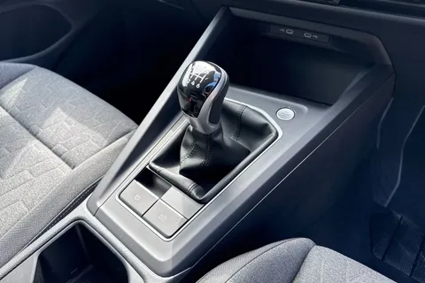 Volkswagen Golf 1.5 TSI Match Euro 6 (s/s) 5dr Thumbnail #22