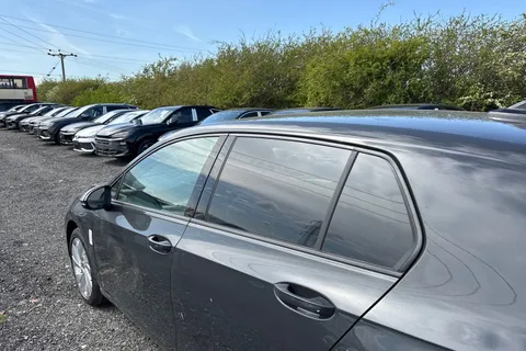 Volkswagen Golf 1.5 TSI Match Euro 6 (s/s) 5dr Thumbnail #27