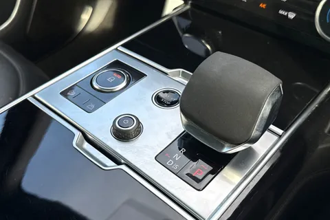 FM72NEJ Land Rover Range Rover 3.0 D350 Autobiography LWB 4dr Auto [7 Seat] Thumbnail #14