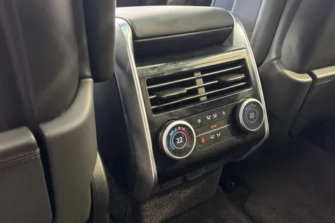 FM72NEJ Land Rover Range Rover 3.0 D350 Autobiography LWB 4dr Auto [7 Seat] Thumbnail #19