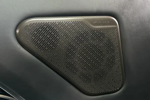 FM72NEJ Land Rover Range Rover 3.0 D350 Autobiography LWB 4dr Auto [7 Seat] Thumbnail #25