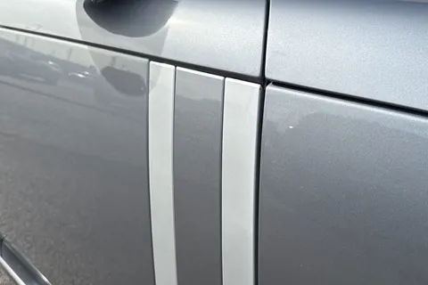 FM72NEJ Land Rover Range Rover 3.0 D350 Autobiography LWB 4dr Auto [7 Seat] Thumbnail #29