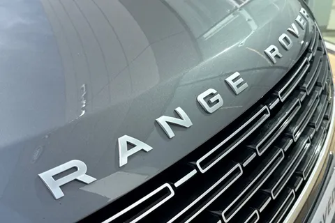 FM72NEJ Land Rover Range Rover 3.0 D350 Autobiography LWB 4dr Auto [7 Seat] Thumbnail #30