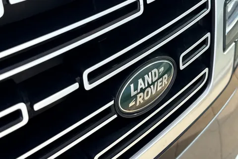 FM72NEJ Land Rover Range Rover 3.0 D350 Autobiography LWB 4dr Auto [7 Seat] Thumbnail #31