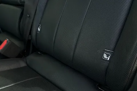 FM72NEJ Land Rover Range Rover 3.0 D350 Autobiography LWB 4dr Auto [7 Seat] Thumbnail #44