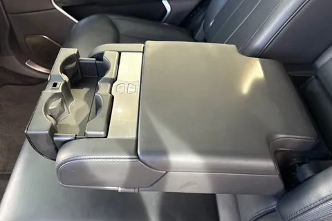 FM72NEJ Land Rover Range Rover 3.0 D350 Autobiography LWB 4dr Auto [7 Seat] Thumbnail #45