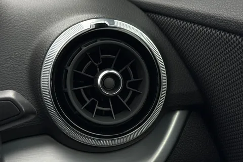  Audi SQ2 2.0 TFSI Black Edition S Tronic quattro Euro 6 (s/s) 5dr Thumbnail #53