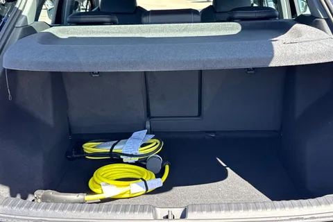 6 of 56 for Audi Q4 e-tron 40 Sport Auto 5dr 82kWh