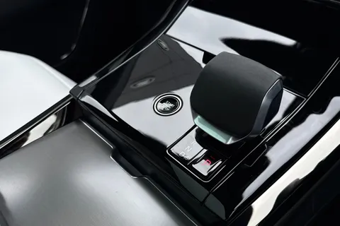  Land Rover Range Rover Sport 3.0 D300 MHEV Dynamic SE Auto 4WD Euro 6 (s/s) 5dr Thumbnail #17