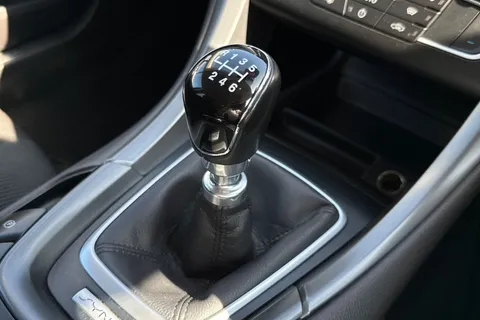 23 of 55 for Ford Mondeo 1.5T EcoBoost Titanium Euro 6 (s/s) 5dr