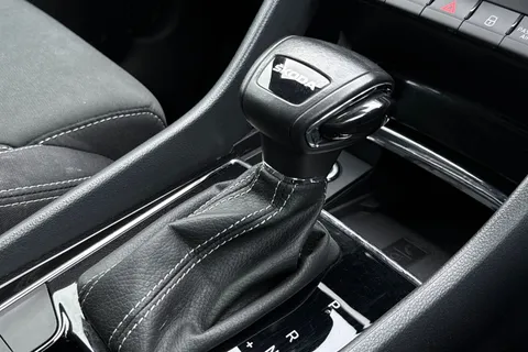 GL23AEF Škoda Karoq 1.5 TSI ACT SportLine DSG Euro 6 (s/s) 5dr Thumbnail #24