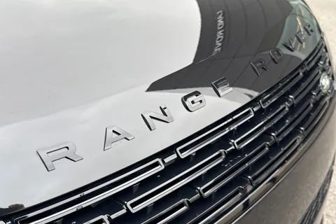  Land Rover Range Rover Sport 3.0 D300 MHEV Dynamic SE Auto 4WD Euro 6 (s/s) 5dr Thumbnail #23