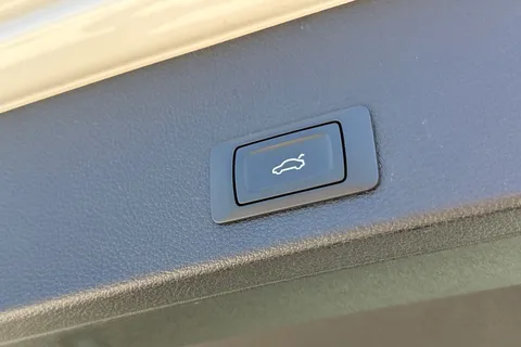 PK71HTO Audi Q2 Black Edition 35 TFSI  150 PS 6-speed Thumbnail #26