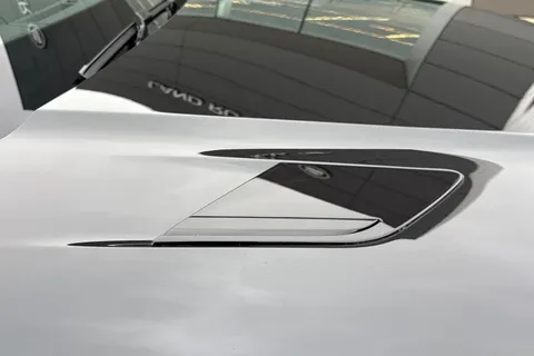  Land Rover Range Rover Sport 3.0 D300 MHEV Dynamic SE Auto 4WD Euro 6 (s/s) 5dr Thumbnail #26