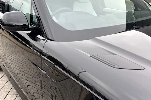  Land Rover Range Rover Sport 3.0 D300 MHEV Dynamic SE Auto 4WD Euro 6 (s/s) 5dr Thumbnail #27