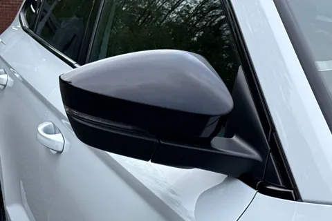 GL23AEF Škoda Karoq 1.5 TSI ACT SportLine DSG Euro 6 (s/s) 5dr Thumbnail #30