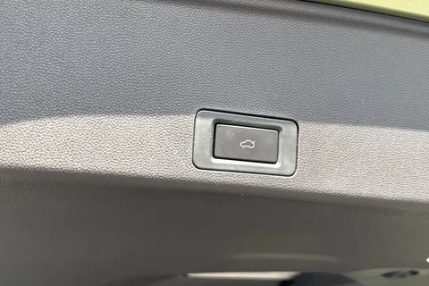 29 of 62 for Jaecoo 7 1.6T Deluxe 5dr 7DCT