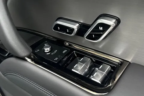  Land Rover Range Rover Sport 3.0 D300 MHEV Dynamic SE Auto 4WD Euro 6 (s/s) 5dr Thumbnail #30