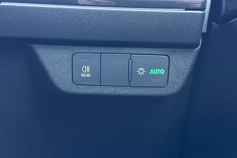 30 of 49 for Audi Q4 e-tron Q4 S line 40 e-tron 150,00 kW