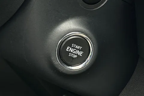 GL23AEF Škoda Karoq 1.5 TSI ACT SportLine DSG Euro 6 (s/s) 5dr Thumbnail #35