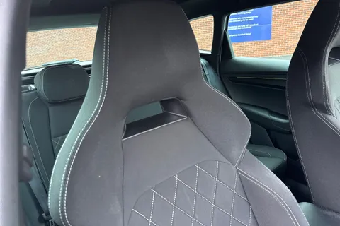 GL23AEF Škoda Karoq 1.5 TSI ACT SportLine DSG Euro 6 (s/s) 5dr Thumbnail #36