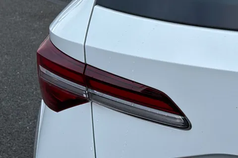 GL23AEF Škoda Karoq 1.5 TSI ACT SportLine DSG Euro 6 (s/s) 5dr Thumbnail #37